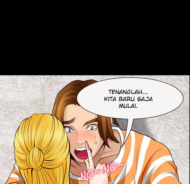 Midsummer Night’s Dream - Chapter 16 90 Midsummer Night’s Dream - Chapter 16 90