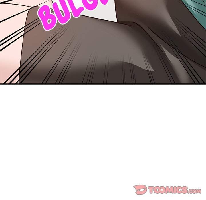 Town Girls - Chapter 16 88