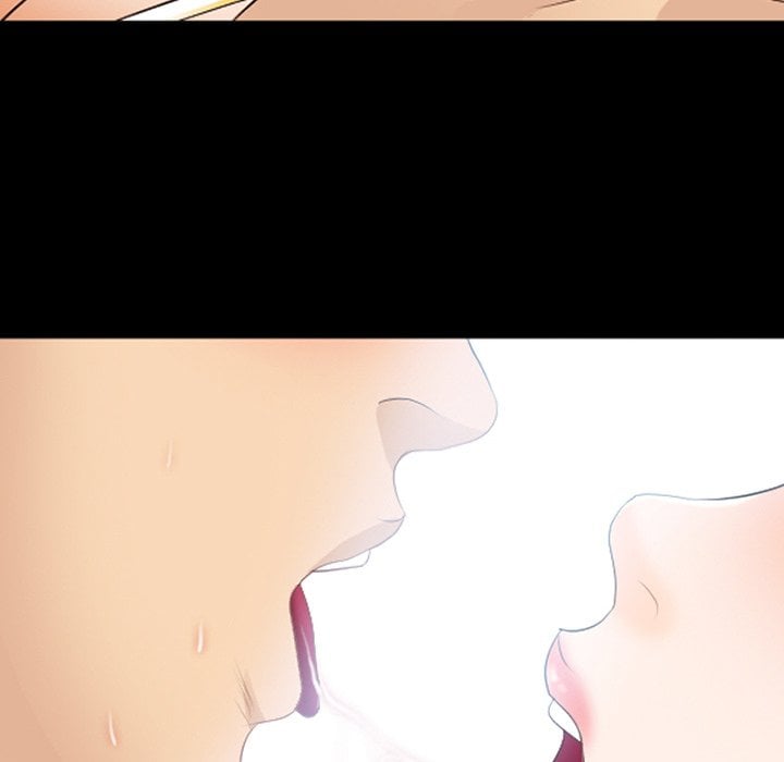 Midsummer Night’s Dream - Chapter 16 83 Midsummer Night’s Dream - Chapter 16 83