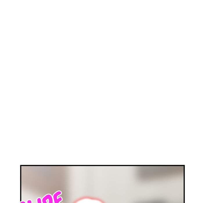 Town Girls - Chapter 16 108