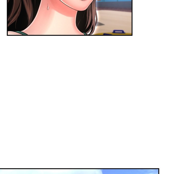 Depths of Hell - Chapter 16 45