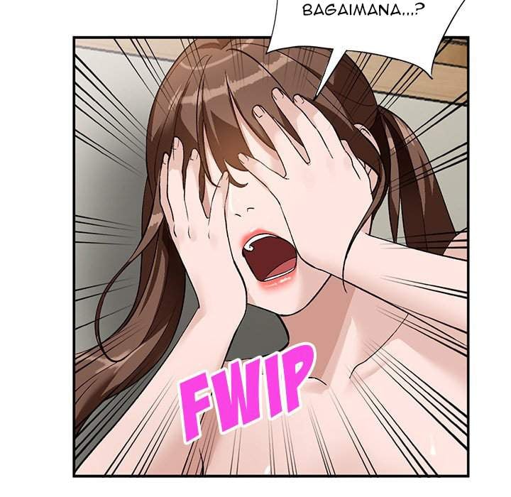 Town Girls - Chapter 16 142