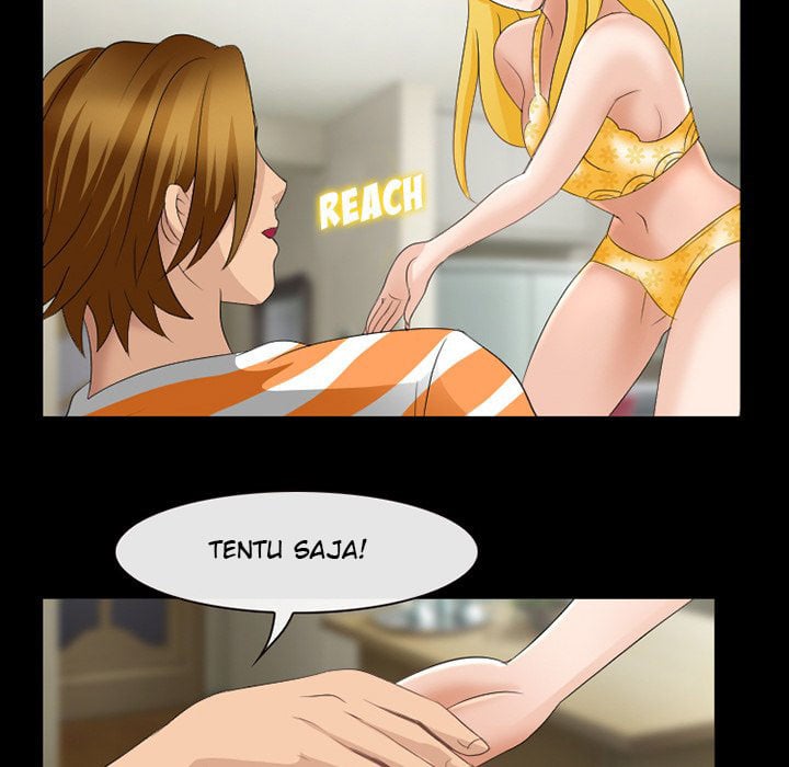 Midsummer Night’s Dream - Chapter 16 7 Midsummer Night’s Dream - Chapter 16 7