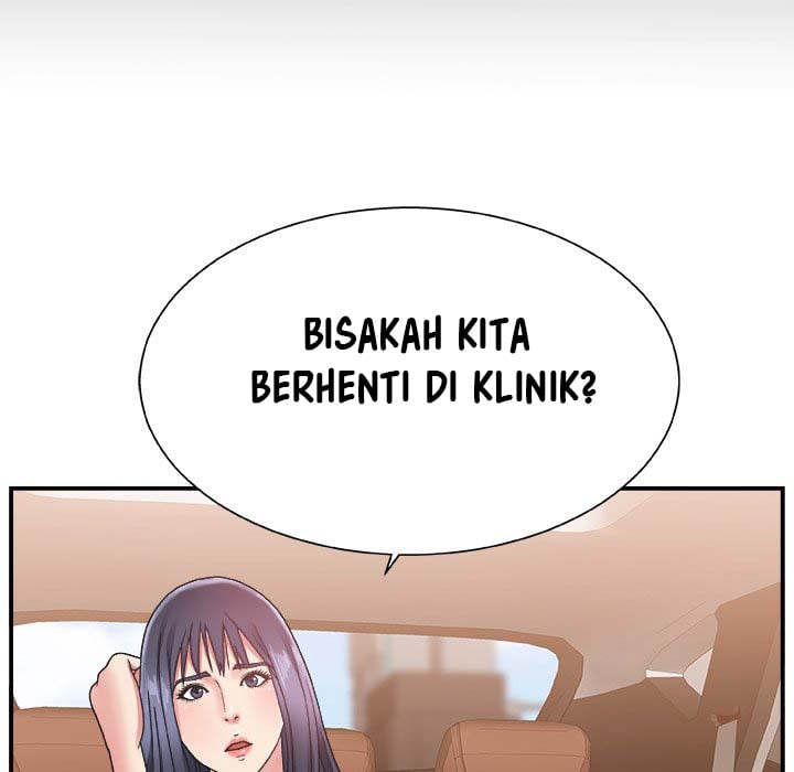 Miss Announcer - Chapter 16 114