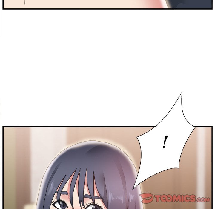 Miss Announcer - Chapter 16 40