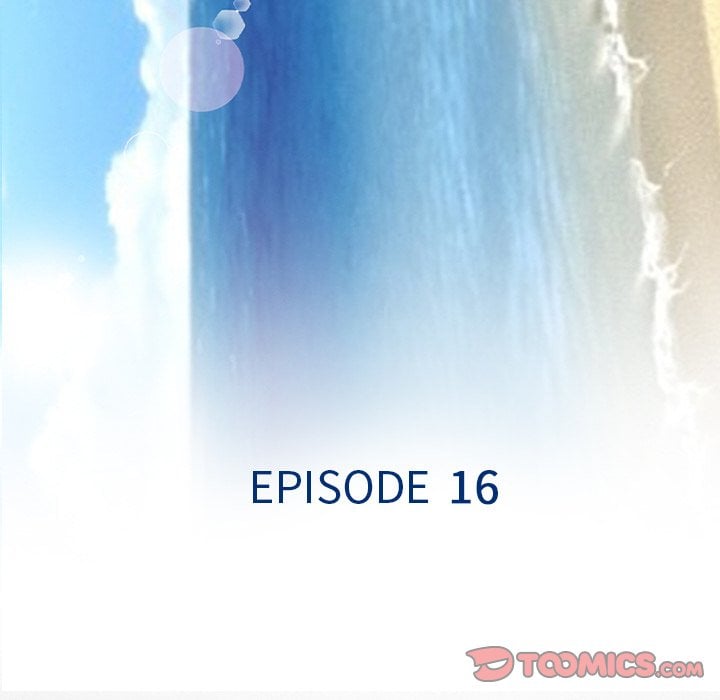 Midsummer Night’s Dream - Chapter 16 12 Midsummer Night’s Dream - Chapter 16 12