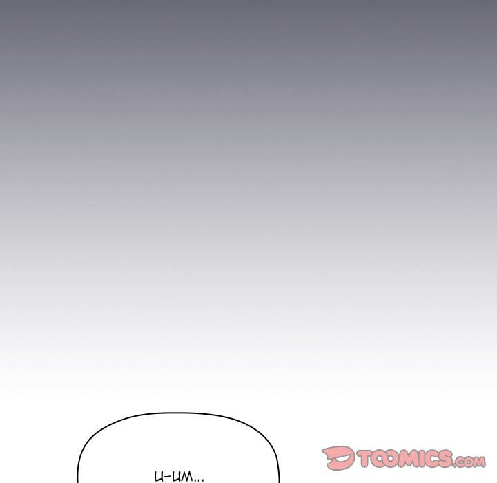 Collapse and Rewind - Chapter 16 166 Collapse and Rewind - Chapter 16 166