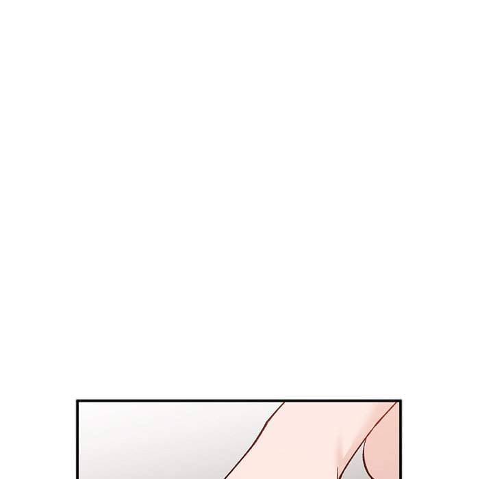 Town Girls - Chapter 16 83