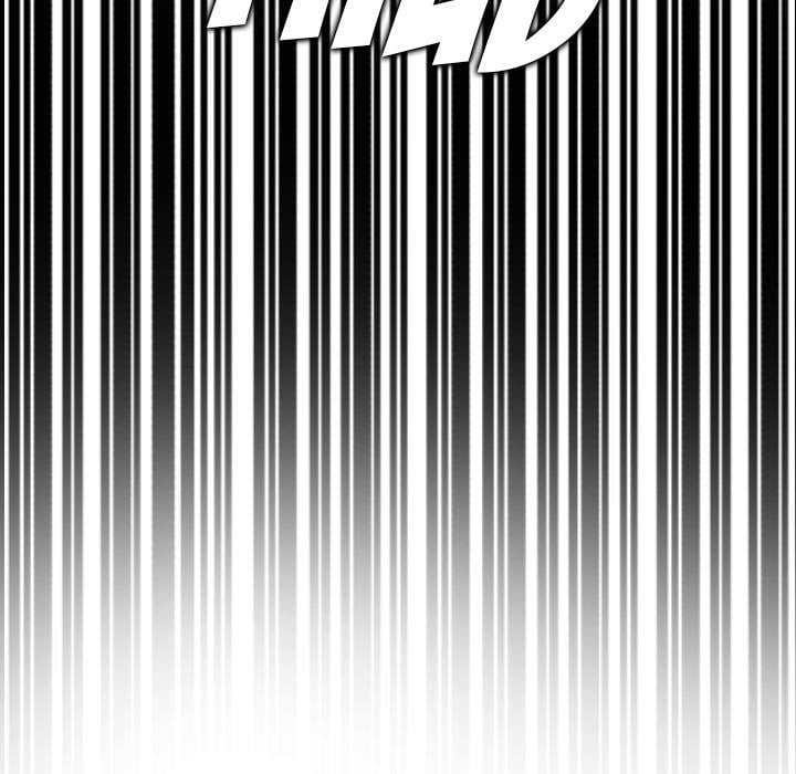 Never Too Late - Chapter 16 109