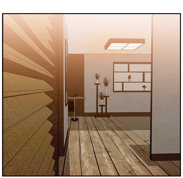 Miss Announcer - Chapter 16 86