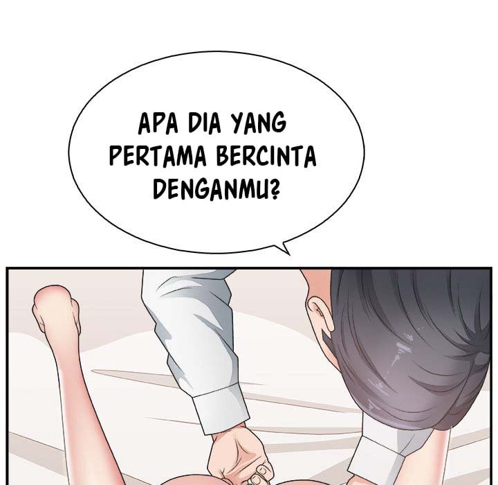 Miss Announcer - Chapter 16 20