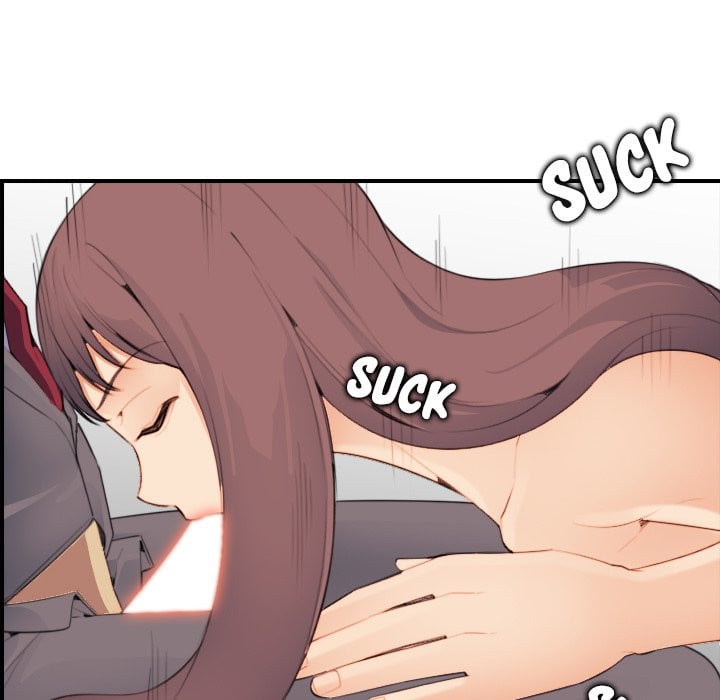 Never Too Late - Chapter 16 55