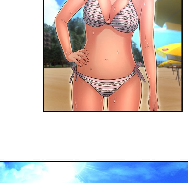 Depths of Hell - Chapter 16 19