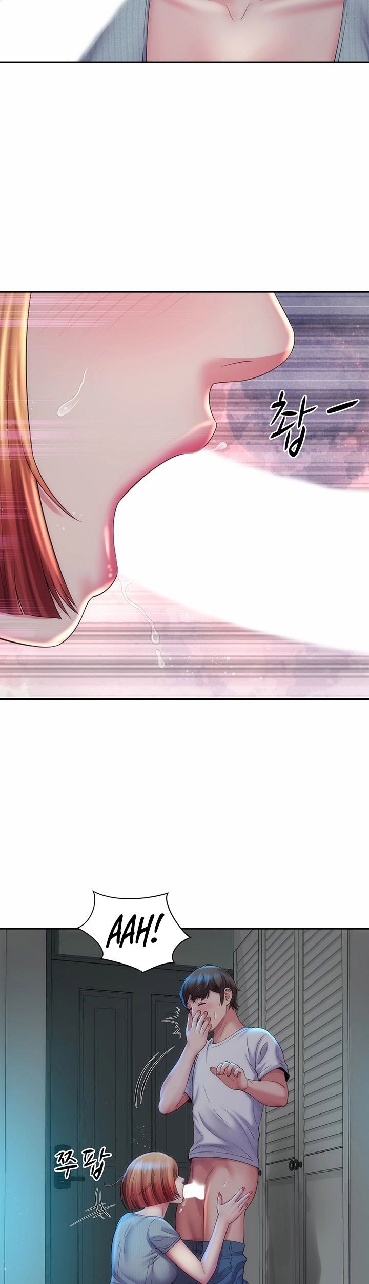 Beach Goddess - Chapter 16 40 Beach Goddess - Chapter 16 40