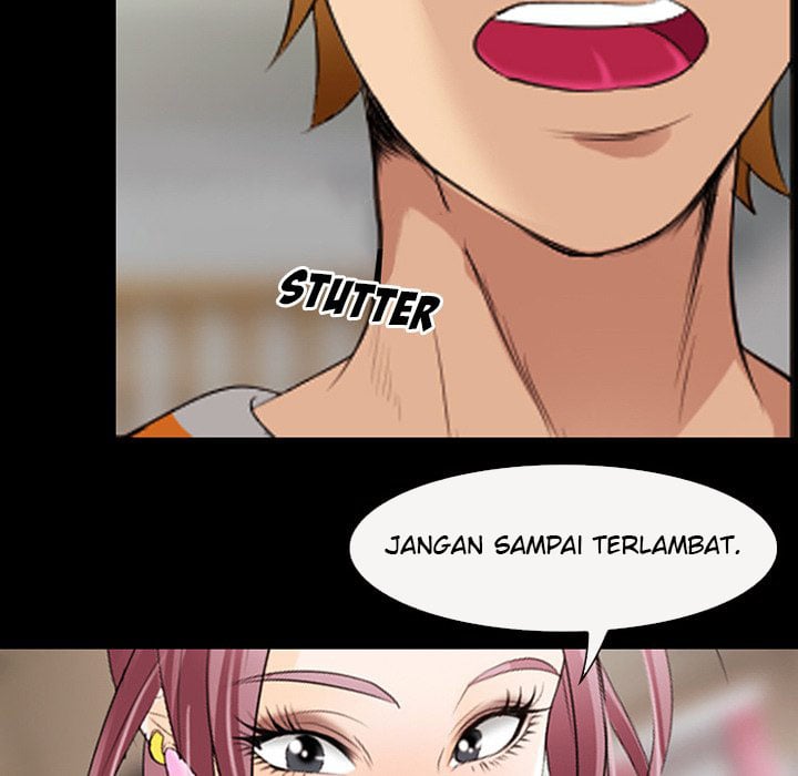 Midsummer Night’s Dream - Chapter 16 27 Midsummer Night’s Dream - Chapter 16 27