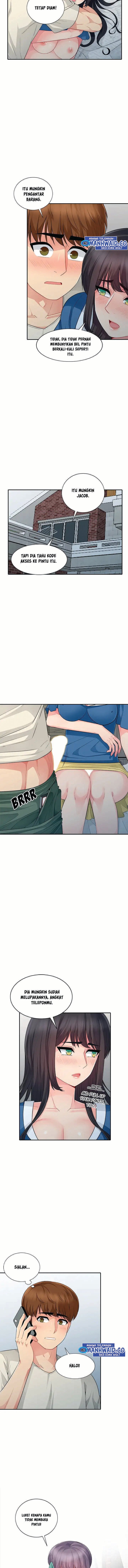 Family Tree - Chapter 16 11