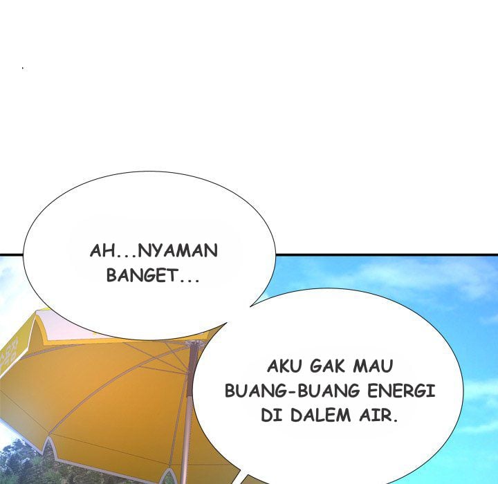 Depths of Hell - Chapter 16 47