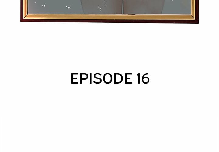 Share Girls - Chapter 16 6 Share Girls - Chapter 16 6