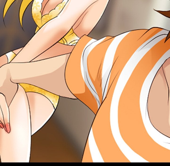 Midsummer Night’s Dream - Chapter 16 18 Midsummer Night’s Dream - Chapter 16 18