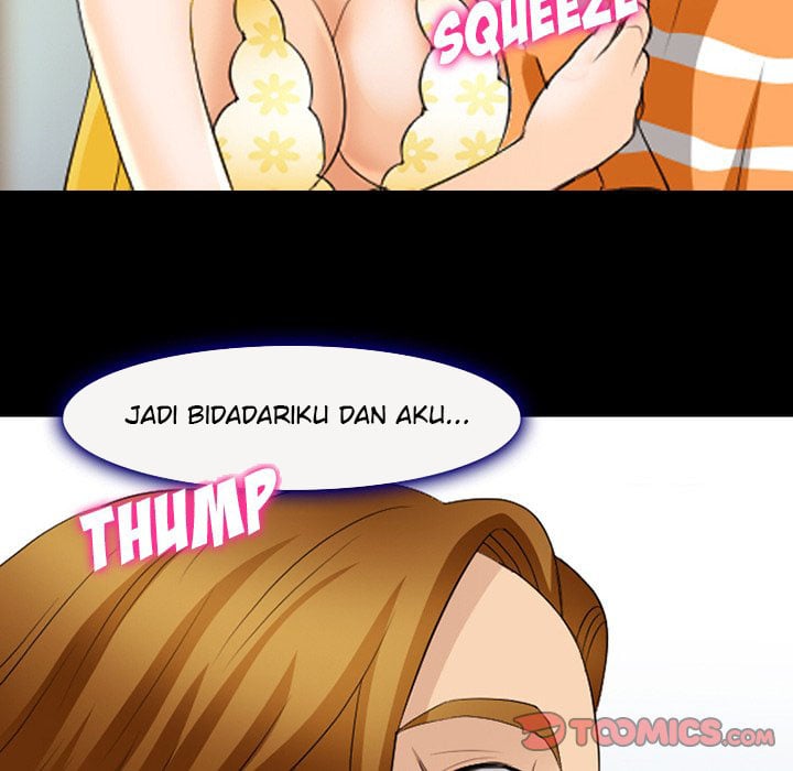 Midsummer Night’s Dream - Chapter 16 32 Midsummer Night’s Dream - Chapter 16 32