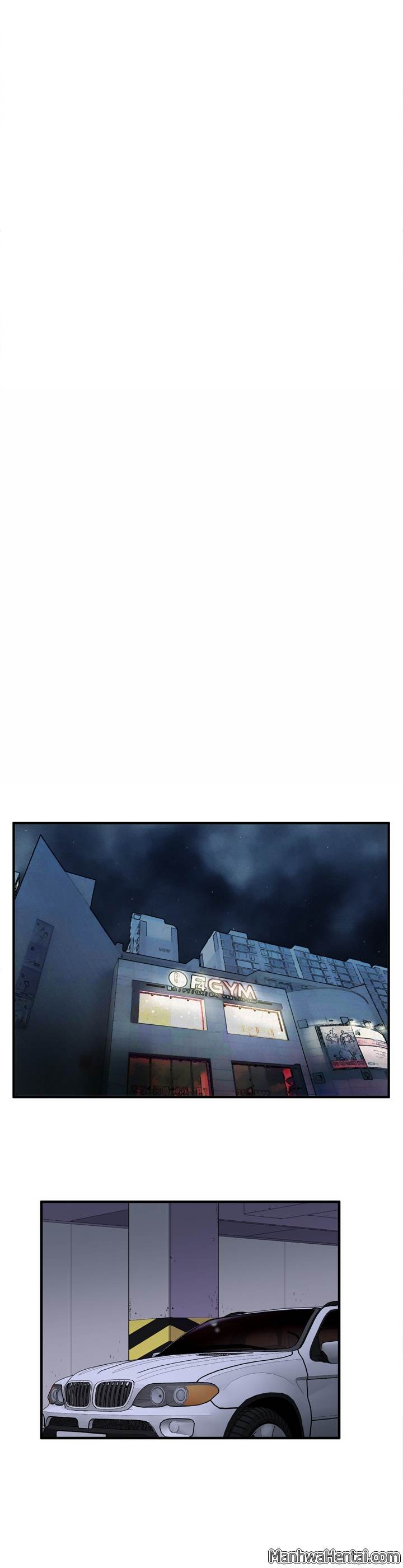 Wife Training - Chapter 16 28