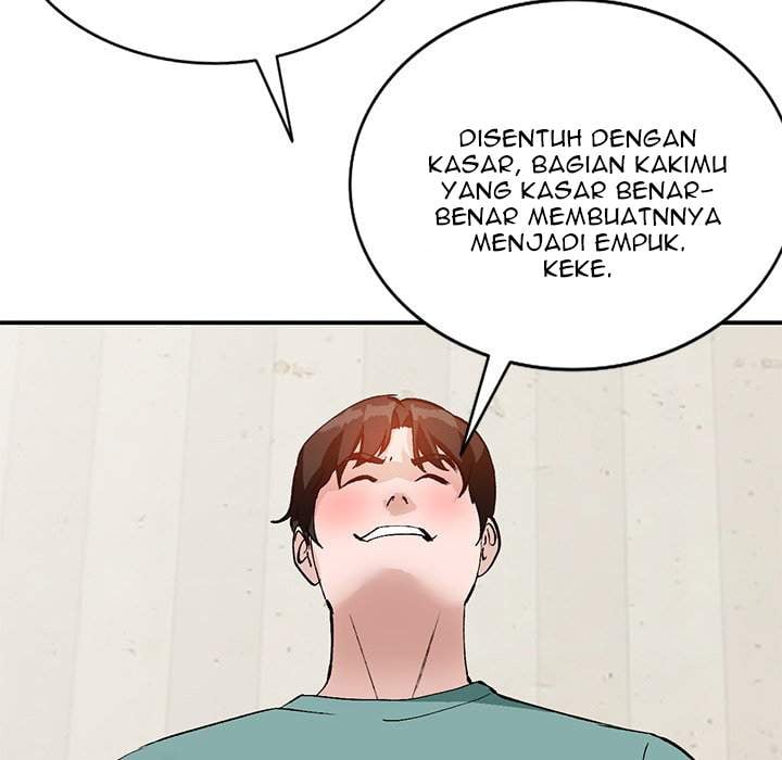 Town Girls - Chapter 16 112