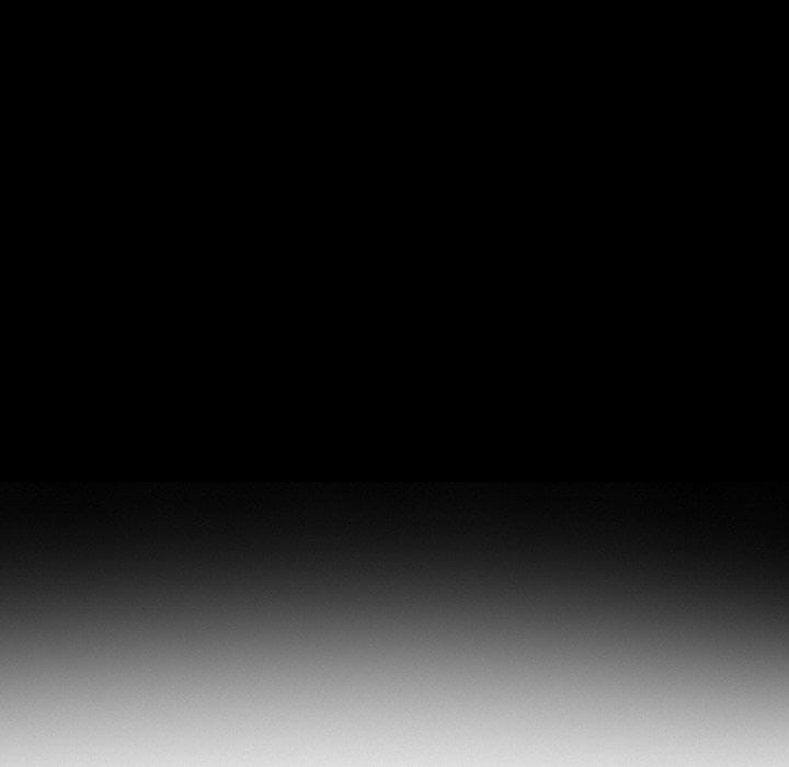 Midsummer Night’s Dream - Chapter 16 9 Midsummer Night’s Dream - Chapter 16 9