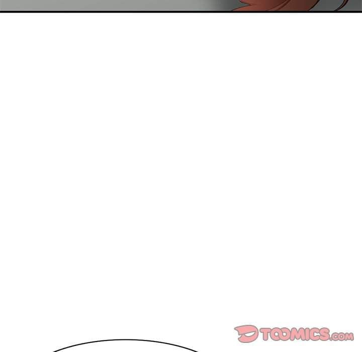 Town Girls - Chapter 16 121