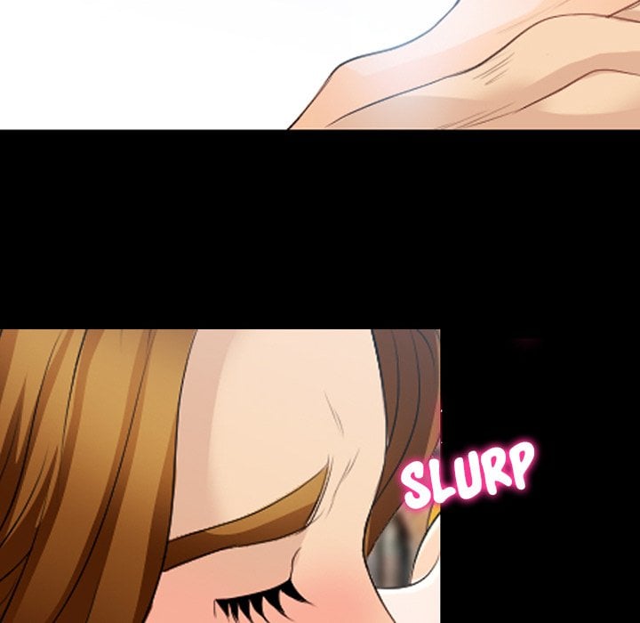 Midsummer Night’s Dream - Chapter 16 79 Midsummer Night’s Dream - Chapter 16 79