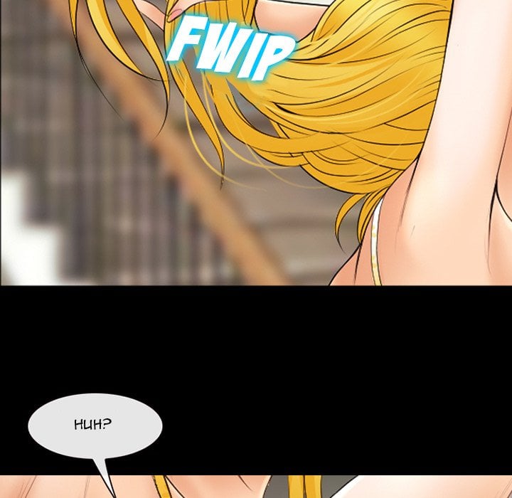 Midsummer Night’s Dream - Chapter 16 94 Midsummer Night’s Dream - Chapter 16 94