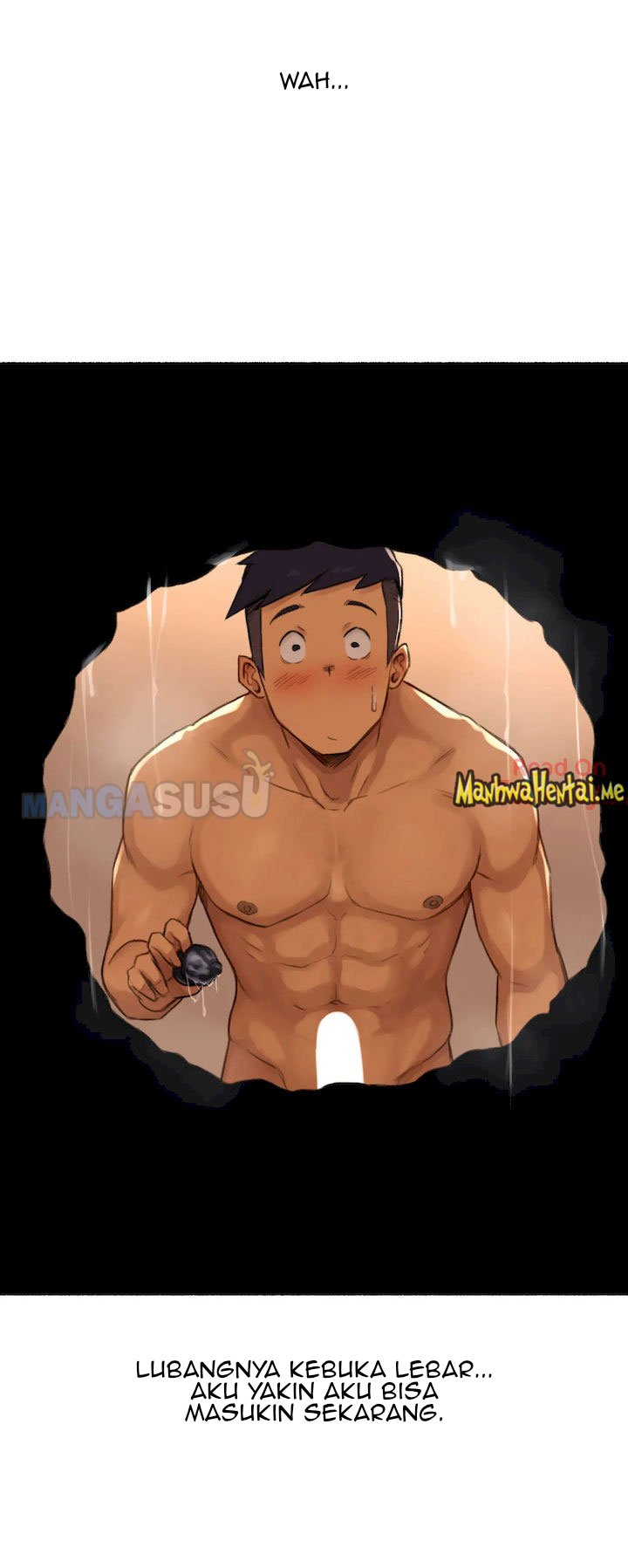 I Did This - Chapter 16 20