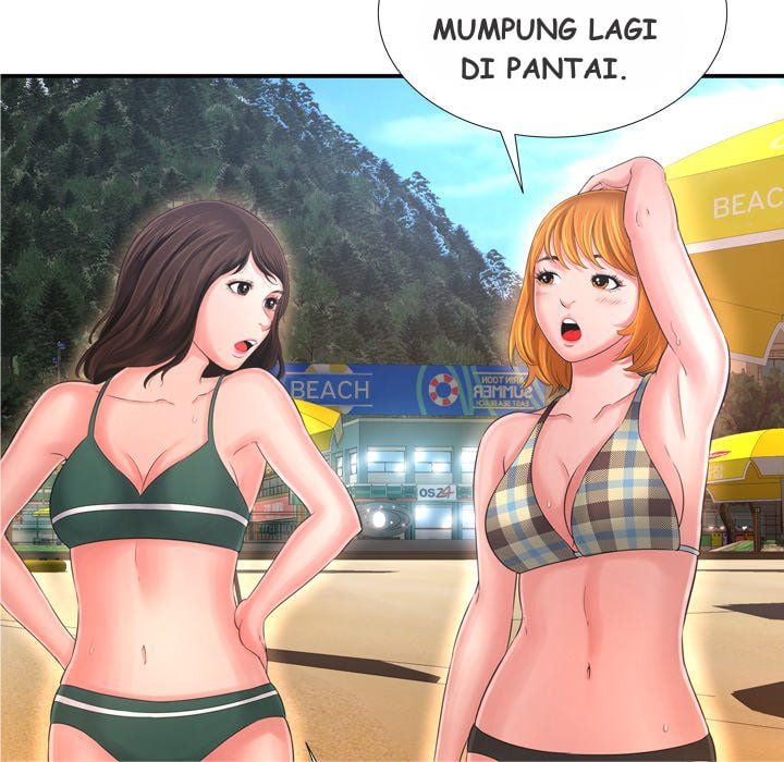 Depths of Hell - Chapter 16 37