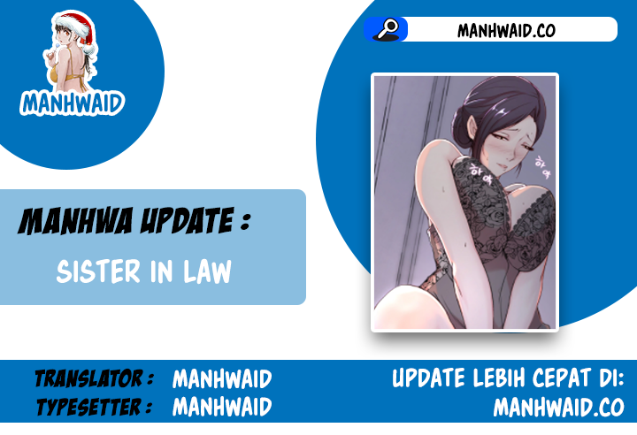 Sister in Law - Chapter 16 1 Sister in Law - Chapter 16 1
