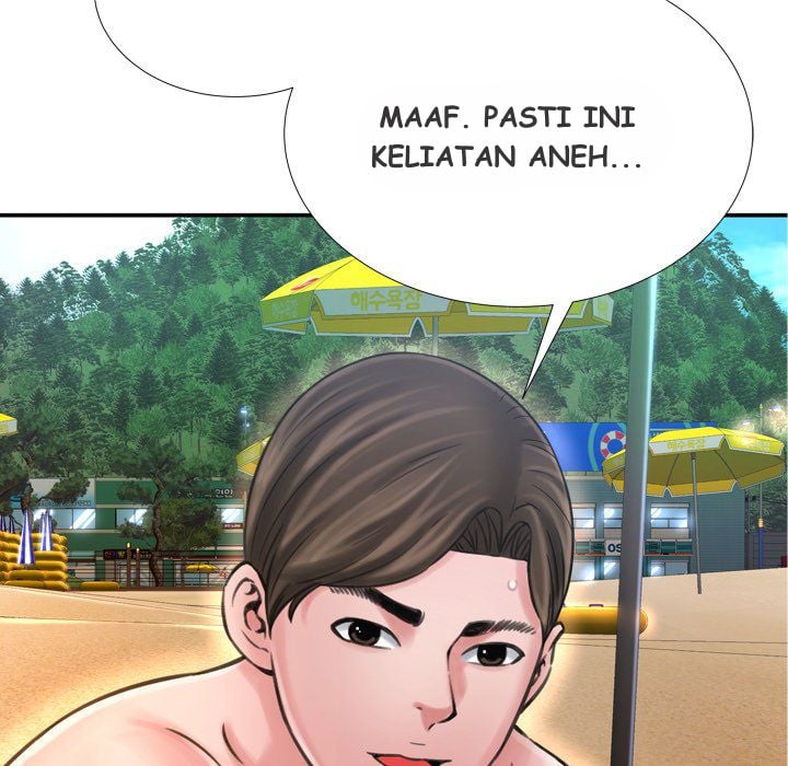 Depths of Hell - Chapter 16 72