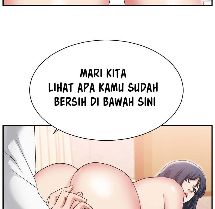 Miss Announcer - Chapter 16 6