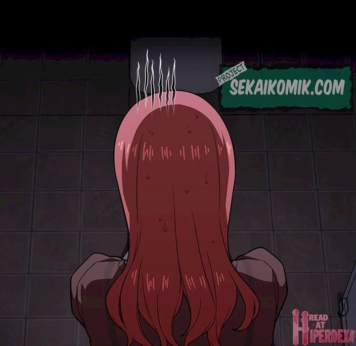 Collapse and Rewind - Chapter 16 28 Collapse and Rewind - Chapter 16 28