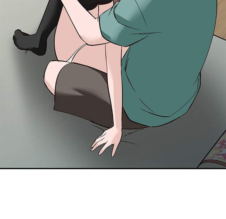 Town Girls - Chapter 16 92
