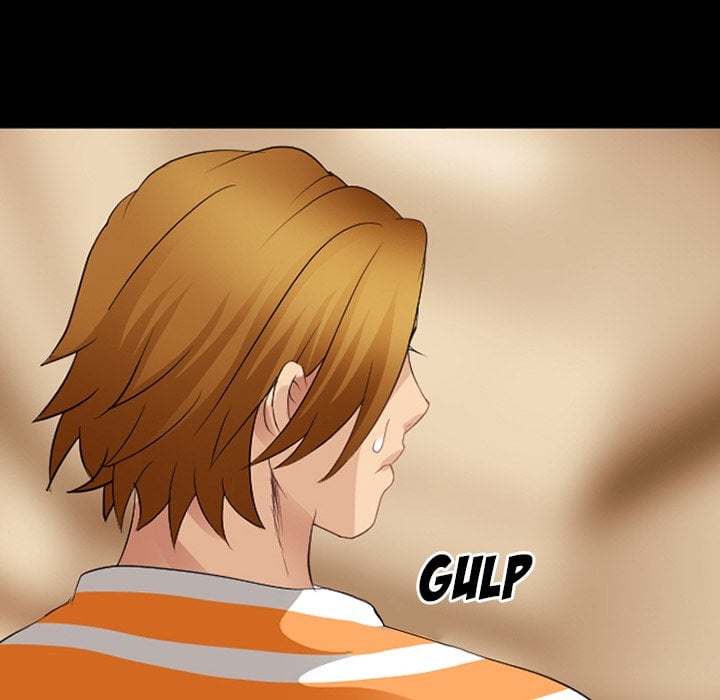 Midsummer Night’s Dream - Chapter 16 45 Midsummer Night’s Dream - Chapter 16 45