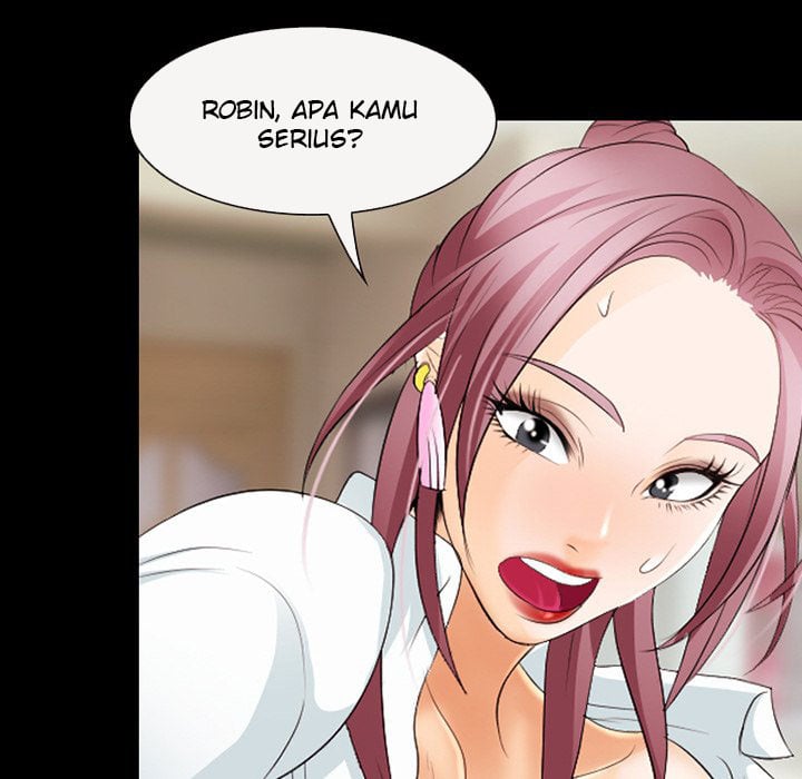 Midsummer Night’s Dream - Chapter 16 22 Midsummer Night’s Dream - Chapter 16 22