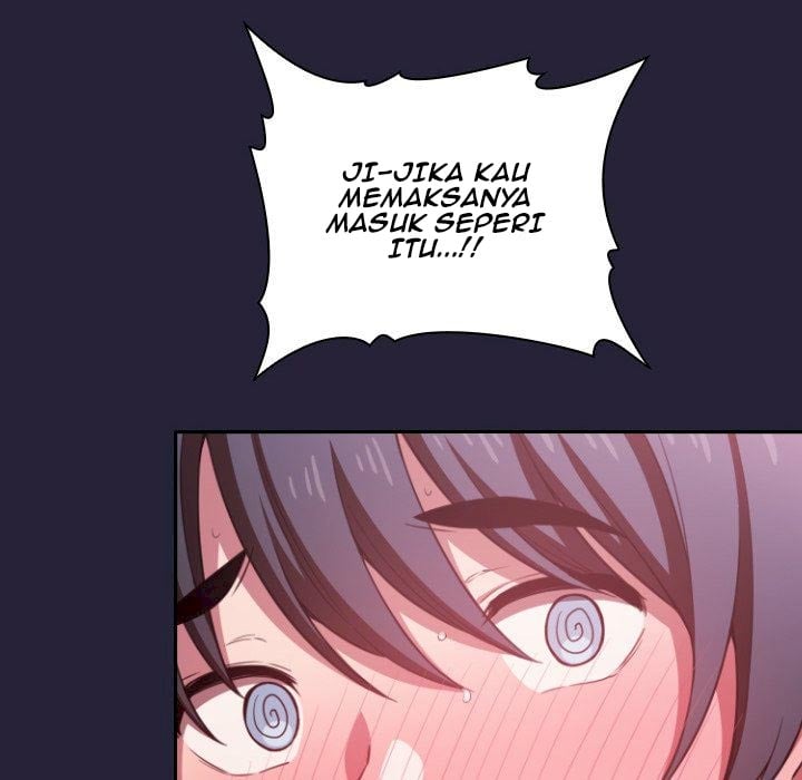 Collapse and Rewind - Chapter 16 145 Collapse and Rewind - Chapter 16 145