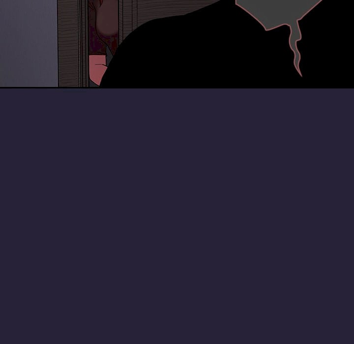 Collapse and Rewind - Chapter 16 111 Collapse and Rewind - Chapter 16 111