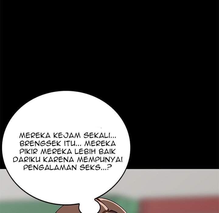 Town Girls - Chapter 16 45