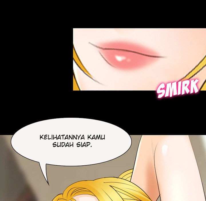 Midsummer Night’s Dream - Chapter 16 97 Midsummer Night’s Dream - Chapter 16 97