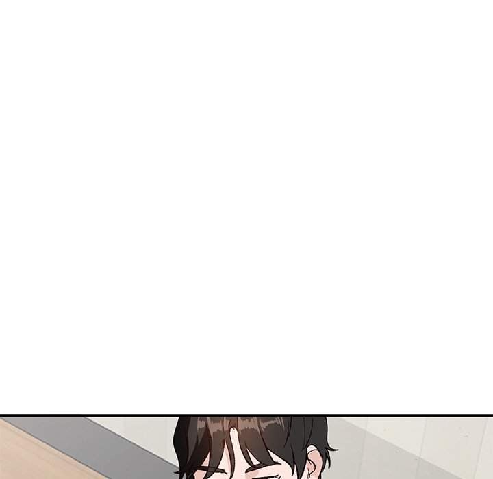 Town Girls - Chapter 16 19