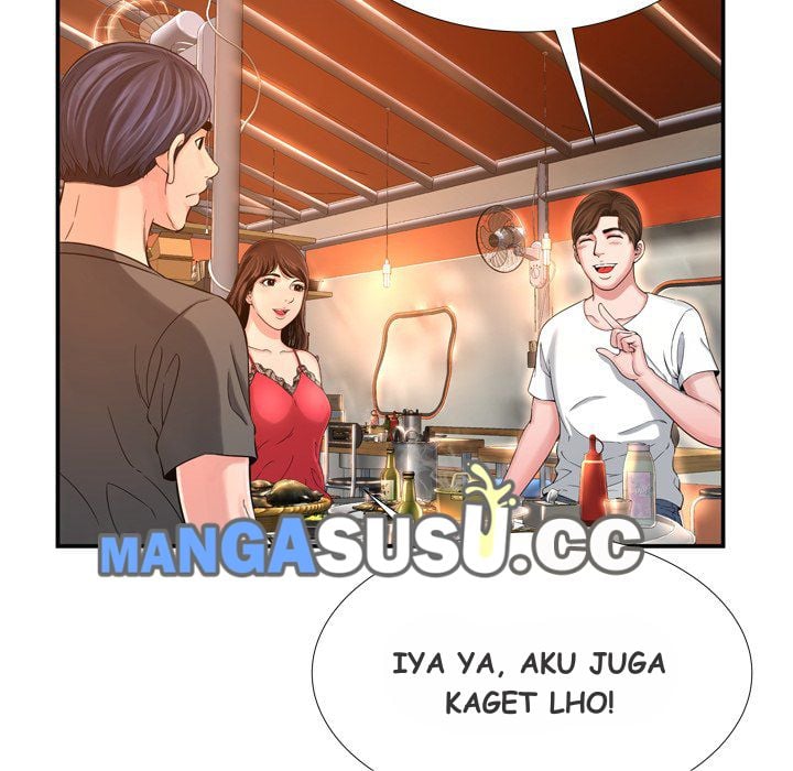 Depths of Hell - Chapter 16 81