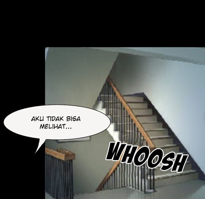 Midsummer Night’s Dream - Chapter 16 58 Midsummer Night’s Dream - Chapter 16 58