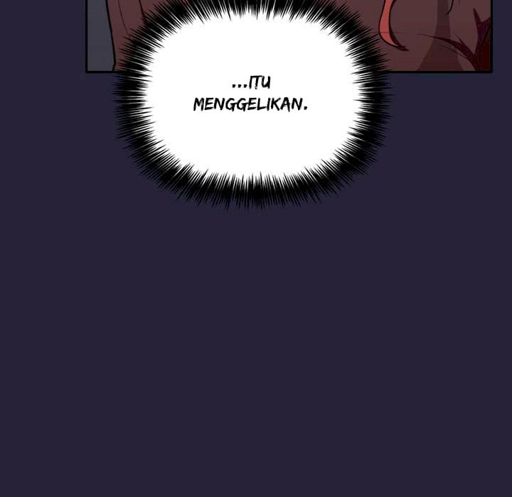 Collapse and Rewind - Chapter 16 124 Collapse and Rewind - Chapter 16 124