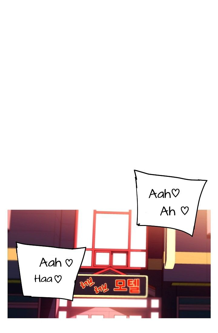 She Has Three Flavors - Chapter 16 6