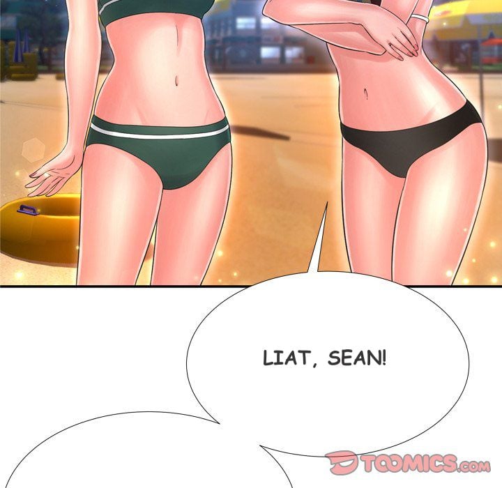 Depths of Hell - Chapter 16 28