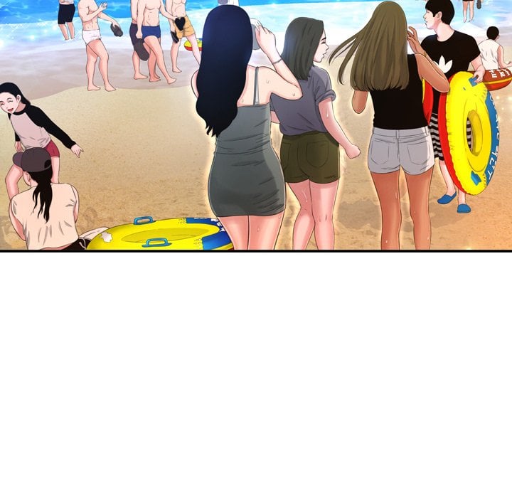 Depths of Hell - Chapter 16 58